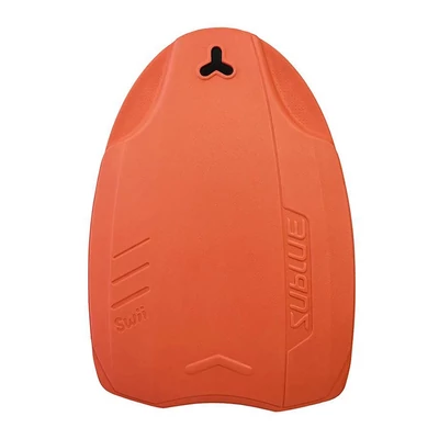 Sublue Swii Electronic Kickboard 98W - Sunrise Orange