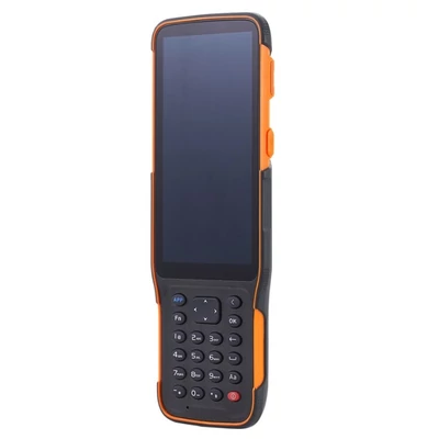 Carnet de Teren CHCNAV HCE600