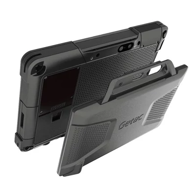 Carnet de Teren GETAC T800