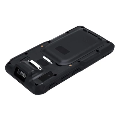 Carnet de Teren GT062H