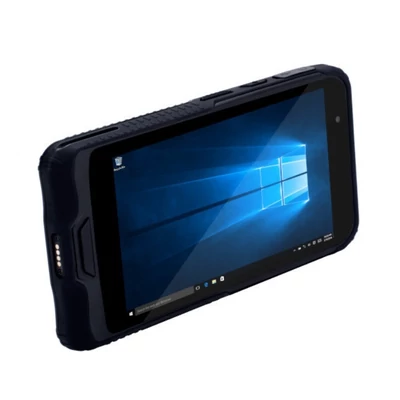 Carnet de Teren GT062H