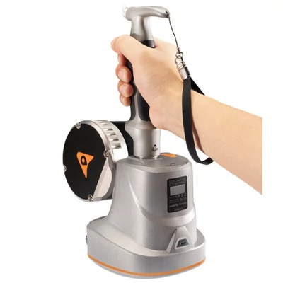 CHCNAV RS10 Scanner