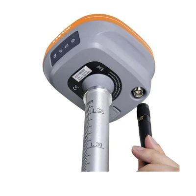 Sistem GNSS CHCNAV I73+