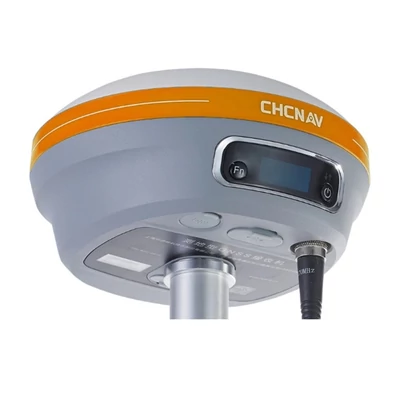 Sistem GNSS CHCNAV I83