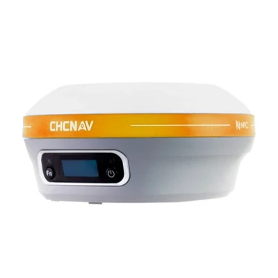 Sistem GNSS CHCNAV I83