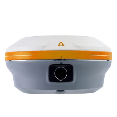 Sistem GNSS CHCNAV I93