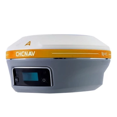 Sistem GNSS CHCNAV I93
