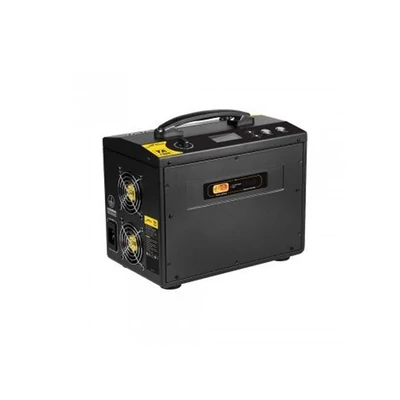 Tattu TA1200 12S - 2 x 1200W Charger