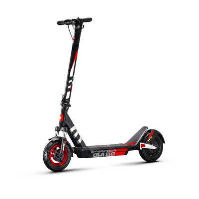 Trotineta electrica Aprilia eSR2 EVO