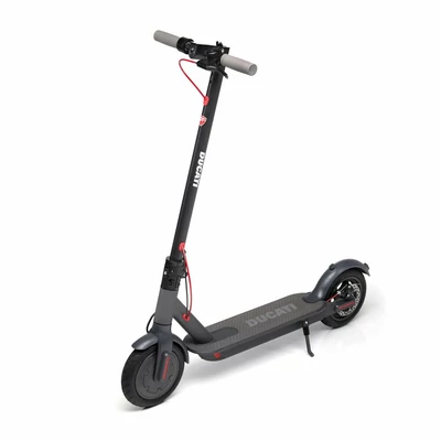Trotineta electrica Ducati Pro I EVO