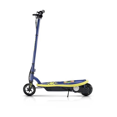 Trotineta electrica VR46 Kiddy