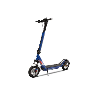 Trotineta Electrica Aprilia Tuareg 660