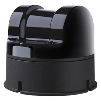 Unitree 4D L1 PM LiDAR - Precision Measurement
