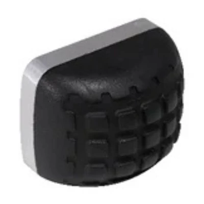 Unitree B2 Foot Pad