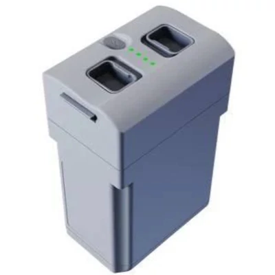Unitree Go2 Standard Battery
