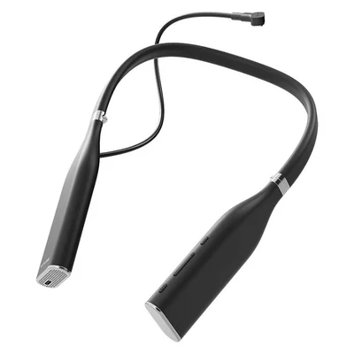 VITURE One Neckband