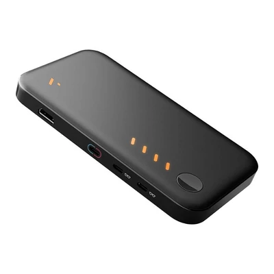 Viture Pro Mobile Docking Station