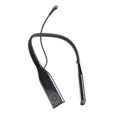 VITURE Pro NKBD 128 Neck Brace