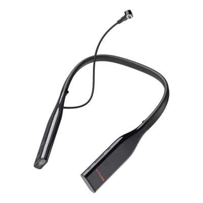 VITURE Pro NKBD 128 Neck Brace