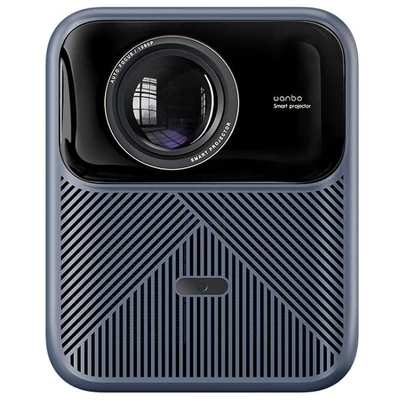 Videoproiector Wanbo Mozart 1 Pro - Blue