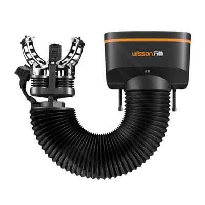 Orion AP30-N1 Brat Robotic - Sistem de manipulare aerian