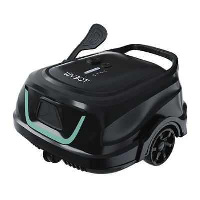 Wybot A1 Robot Curatare Piscina fara fir