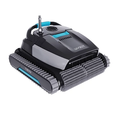 Wybot L1 Robot Curatare Piscina cu fir
