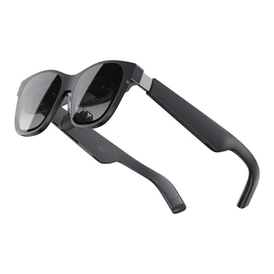 XREAL Air 2 AR Glasses