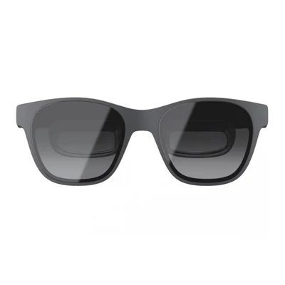 XREAL Air 2 AR Glasses
