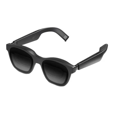 XREAL Air 2 Pro AR Glasses