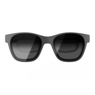 XREAL Air 2 Pro AR Glasses