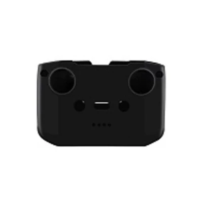 Mavic Air 2 - Mini 2 Husa si curea (Black)