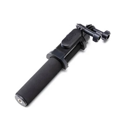 Osmo Action Extension Rod