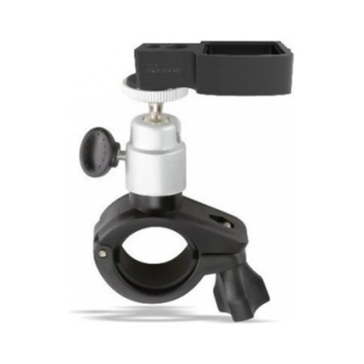 Osmo Pocket - Mount for Bicycle and Motorcycle