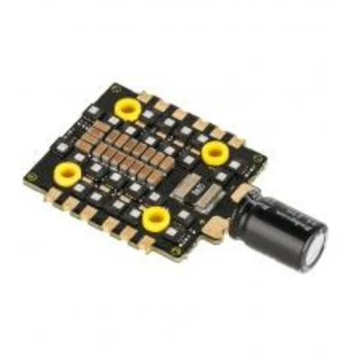 T-motor F45A 6S Mini 4in1 ESC