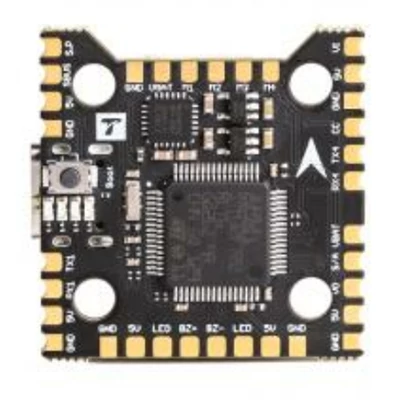 T-motor Mini Racer F7 Flight Controller - FC