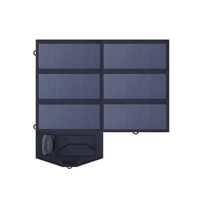 Allpowers 40W Panou Fotovoltaic