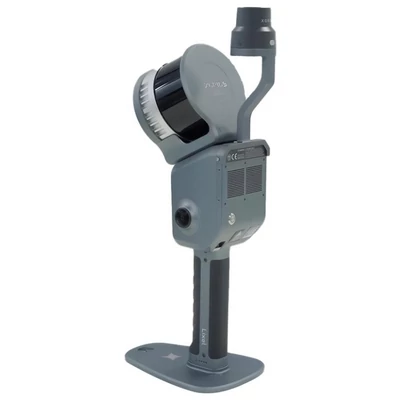 XGRIDS Lixel L2 Pro 32/300 3D Scanner