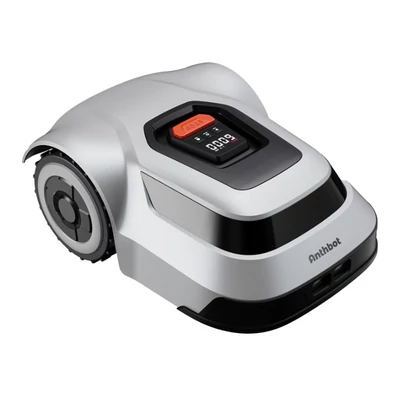 Anthbot PION 1000 Lawn Mower - Robot de tuns gazon