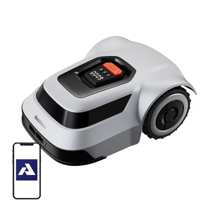 Anthbot PION 1000 Lawn Mower - Robot de tuns gazon
