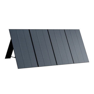 Bluetti PV350 Solar Panel | 350W