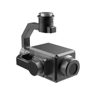 DJI Matrice 350 - 300 IR10 940 Infrared Zoom Spotlight