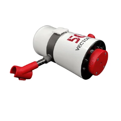 VectorSave 50 Parachute - Matrice 350/300