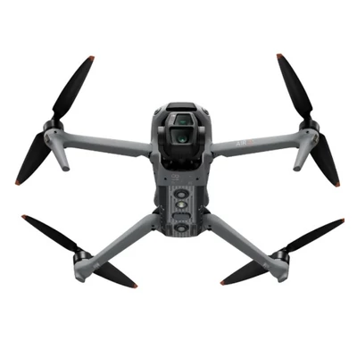 DJI Air 3S SPECIAL PACK