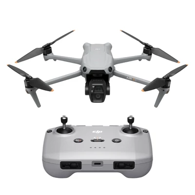 DJI Air 3S (DJI RC-N3)