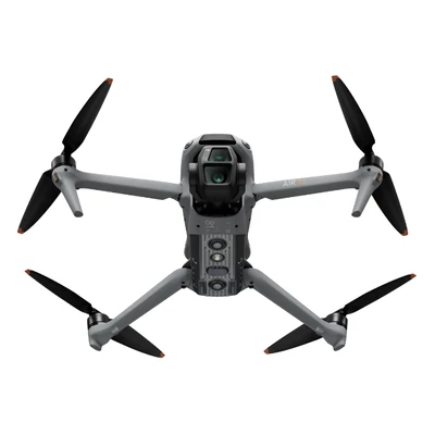Drona DJI Mavic 2 Pro | DJI Romania | DronShop.ro