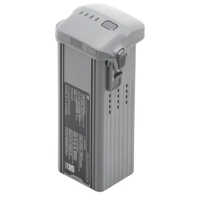 DJI Air 3S Intelligent Flight Battery