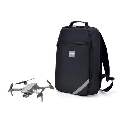 HPRC3500 Bag with Foam for DJI Air2S  and DJI Mavic Air 2