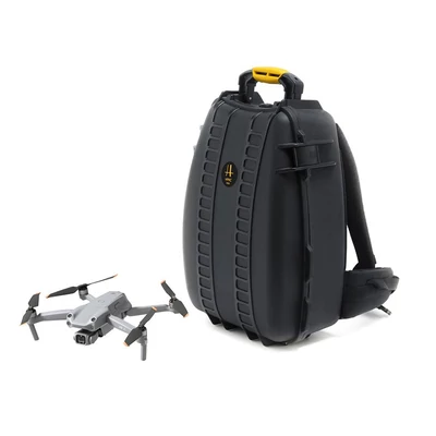 HPRC3500 for DJI Air2S and DJI Mavic Air 2