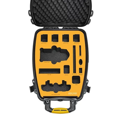 HPRC3500 for DJI Air2S and DJI Mavic Air 2